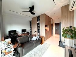 448 @ East Coast (D15), Apartment #635528391
